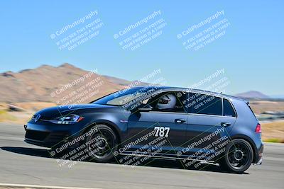 media/Oct-18-2025-Extreme Speed (Sat) [[d6d7e1fef1]]/Group 4 Orange/Session 2 (Turn 3)/